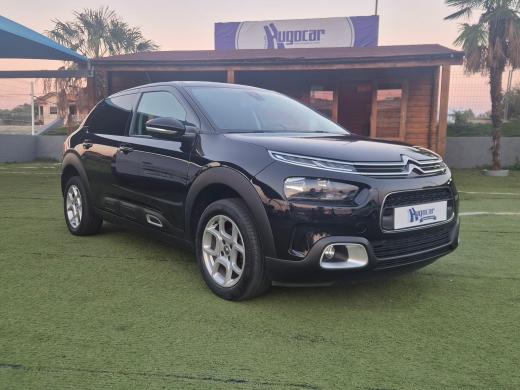 citroen-c4-cactus-2019-diesel-1560cc