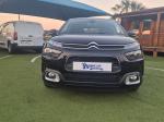 citroen-c4-cactus-2019-diesel-1560cc