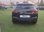 citroen-c4-cactus-2019-diesel-1560cc