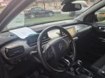 citroen-c4-cactus-2019-diesel-1560cc