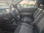 citroen-c4-cactus-2019-diesel-1560cc