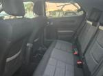 citroen-c4-cactus-2019-diesel-1560cc