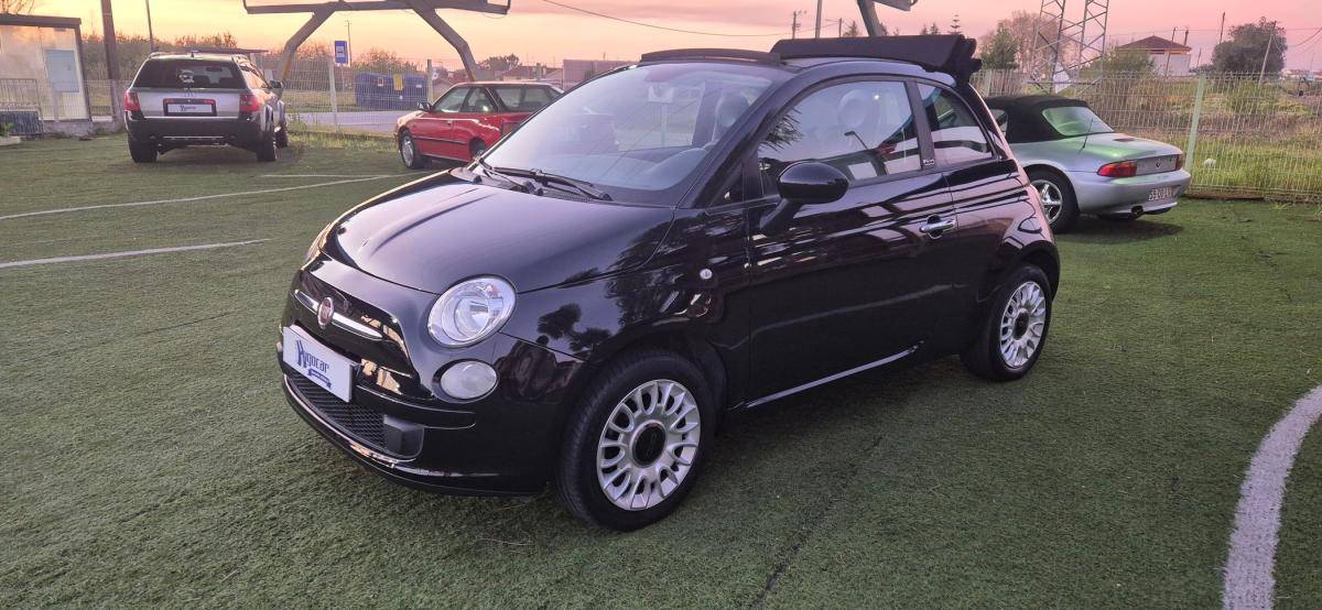 fiat-500c-2011-gasolina-1242cc
