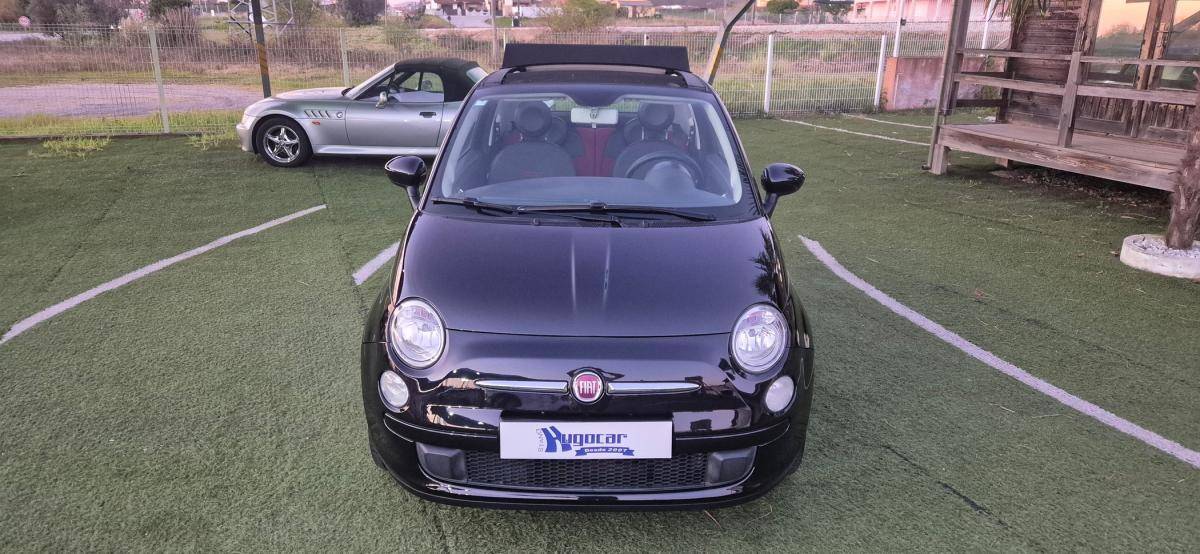 fiat-500c-2011-gasolina-1242cc