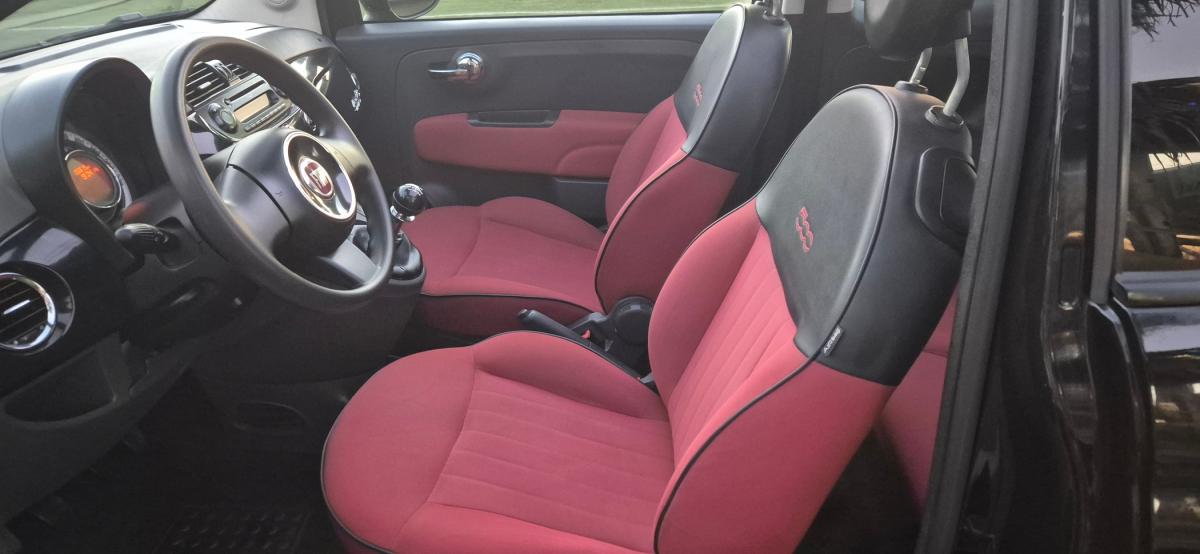 fiat-500c-2011-gasolina-1242cc