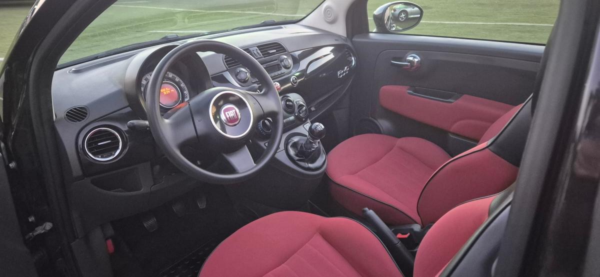 fiat-500c-2011-gasolina-1242cc