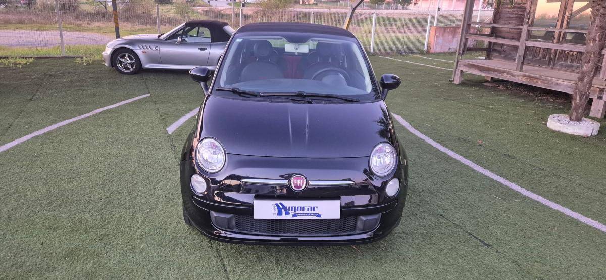 fiat-500c-2011-gasolina-1242cc