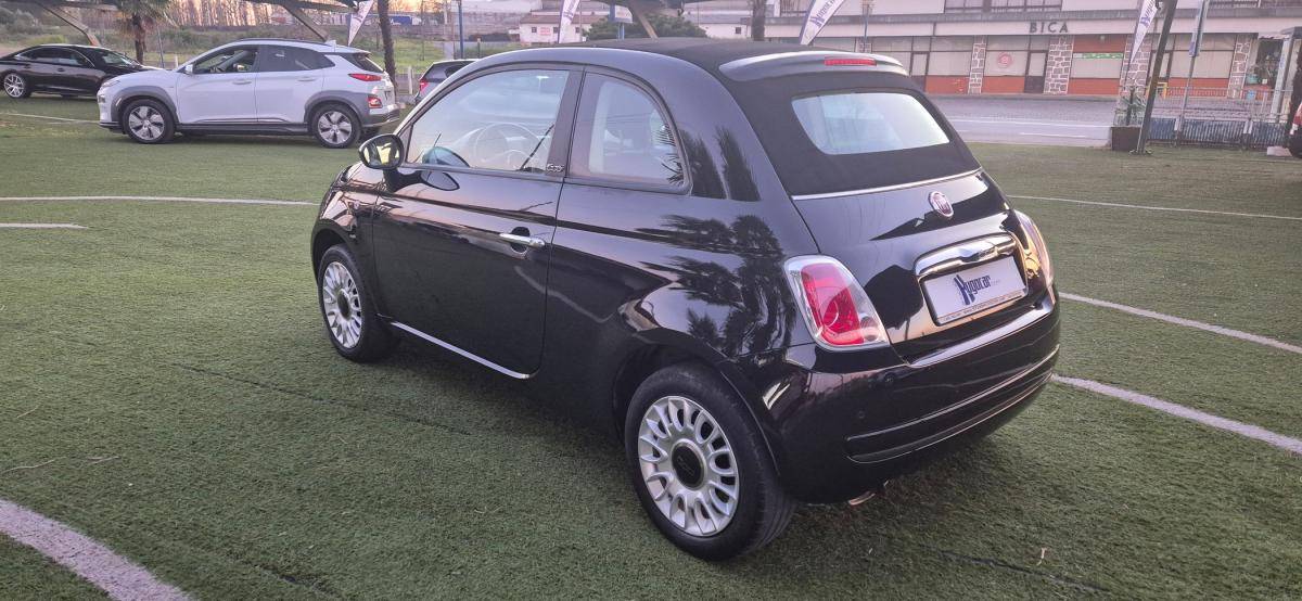fiat-500c-2011-gasolina-1242cc