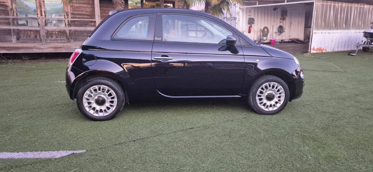 fiat-500c-2011-gasolina-1242cc