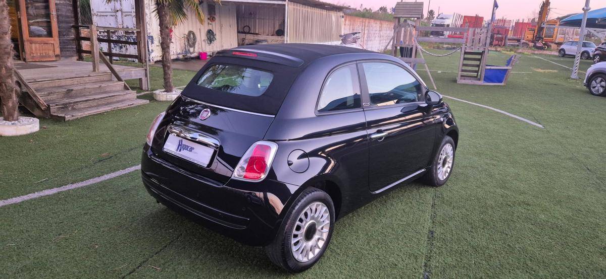 fiat-500c-2011-gasolina-1242cc