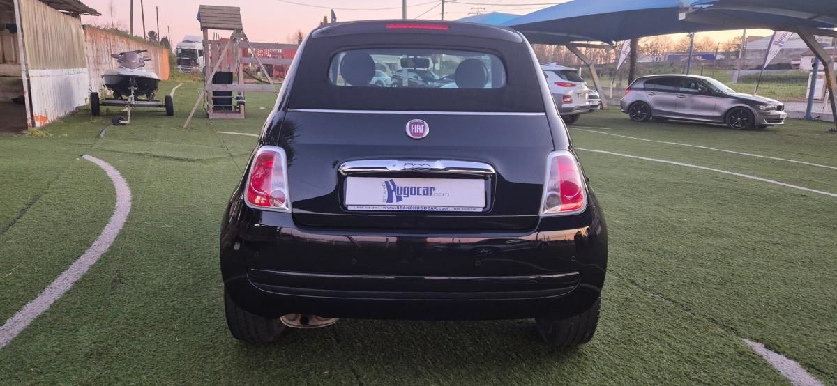 fiat-500c-2011-gasolina-1242cc
