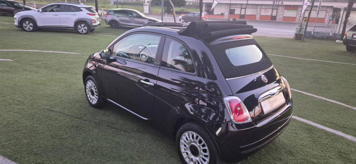 fiat-500c-2011-gasolina-1242cc