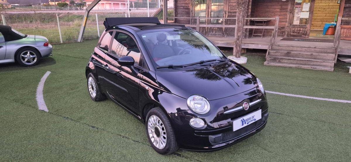 fiat-500c-2011-gasolina-1242cc