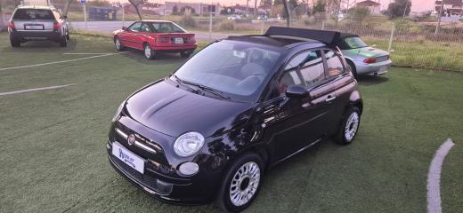 fiat-500c-2011-gasolina-1242cc