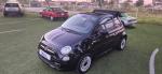 fiat-500c-2011-gasolina-1242cc