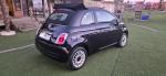fiat-500c-2011-gasolina-1242cc