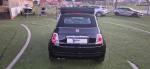 fiat-500c-2011-gasolina-1242cc