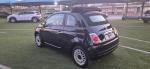 fiat-500c-2011-gasolina-1242cc