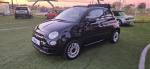 fiat-500c-2011-gasolina-1242cc