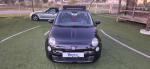 fiat-500c-2011-gasolina-1242cc