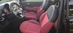 fiat-500c-2011-gasolina-1242cc