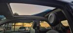 fiat-500c-2011-gasolina-1242cc