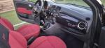 fiat-500c-2011-gasolina-1242cc