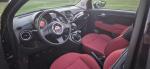 fiat-500c-2011-gasolina-1242cc
