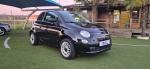 fiat-500c-2011-gasolina-1242cc
