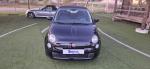 fiat-500c-2011-gasolina-1242cc