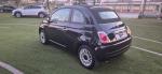 fiat-500c-2011-gasolina-1242cc