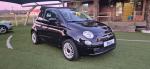 fiat-500c-2011-gasolina-1242cc