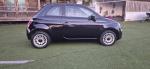 fiat-500c-2011-gasolina-1242cc
