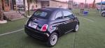 fiat-500c-2011-gasolina-1242cc