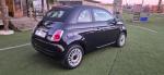 fiat-500c-2011-gasolina-1242cc
