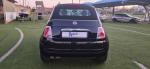 fiat-500c-2011-gasolina-1242cc