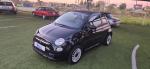 fiat-500c-2011-gasolina-1242cc