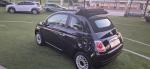 fiat-500c-2011-gasolina-1242cc