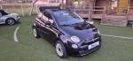 fiat-500c-2011-gasolina-1242cc