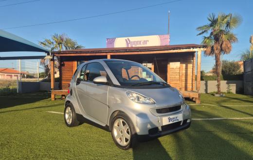 smart-fortwo-2009-diesel-799cc