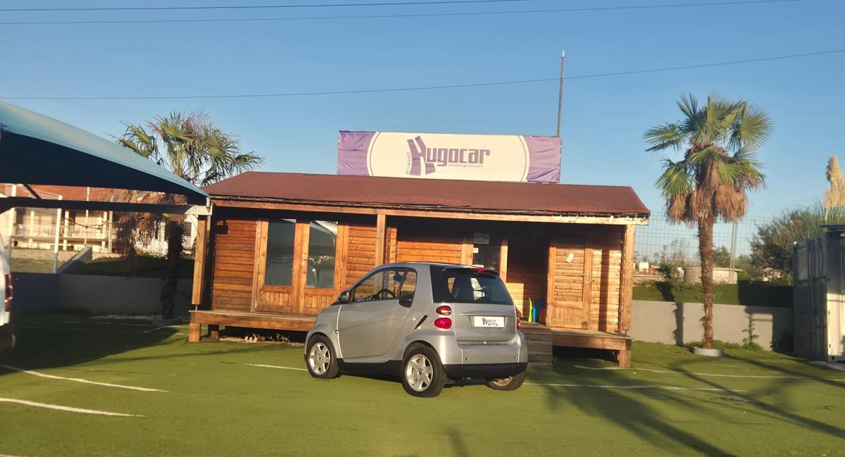 smart-fortwo-2009-diesel-799cc
