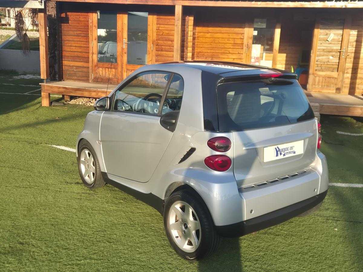 smart-fortwo-2009-diesel-799cc