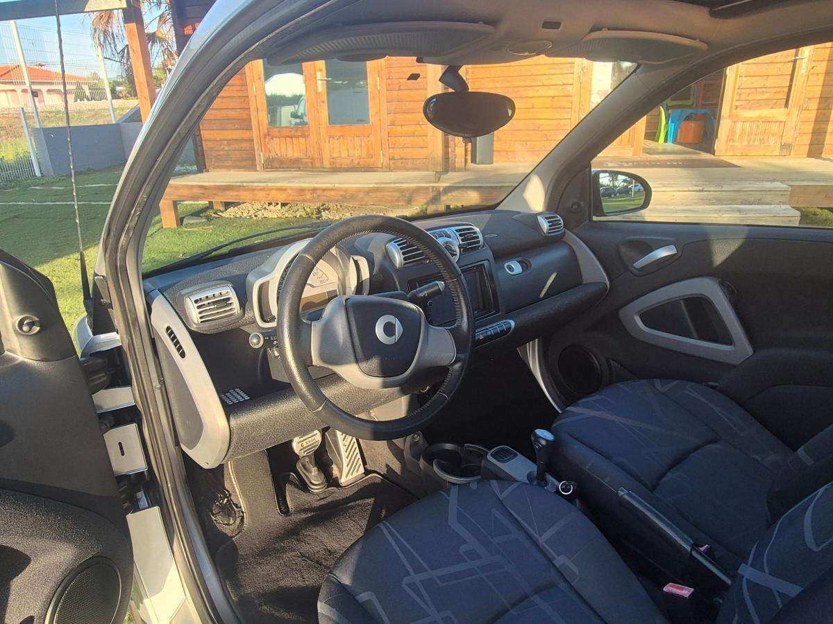 smart-fortwo-2009-diesel-799cc