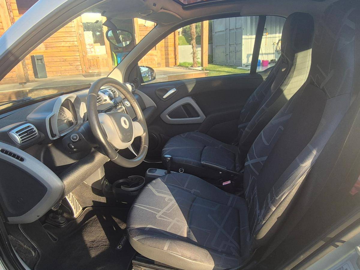 smart-fortwo-2009-diesel-799cc