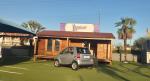 smart-fortwo-2009-diesel-799cc