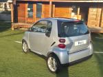smart-fortwo-2009-diesel-799cc