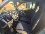 smart-fortwo-2009-diesel-799cc