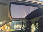 smart-fortwo-2009-diesel-799cc