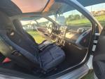 smart-fortwo-2009-diesel-799cc
