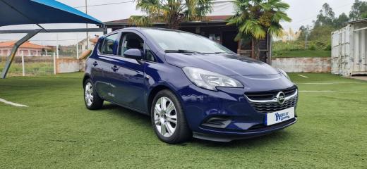 opel-corsa-2017-diesel-1300cc